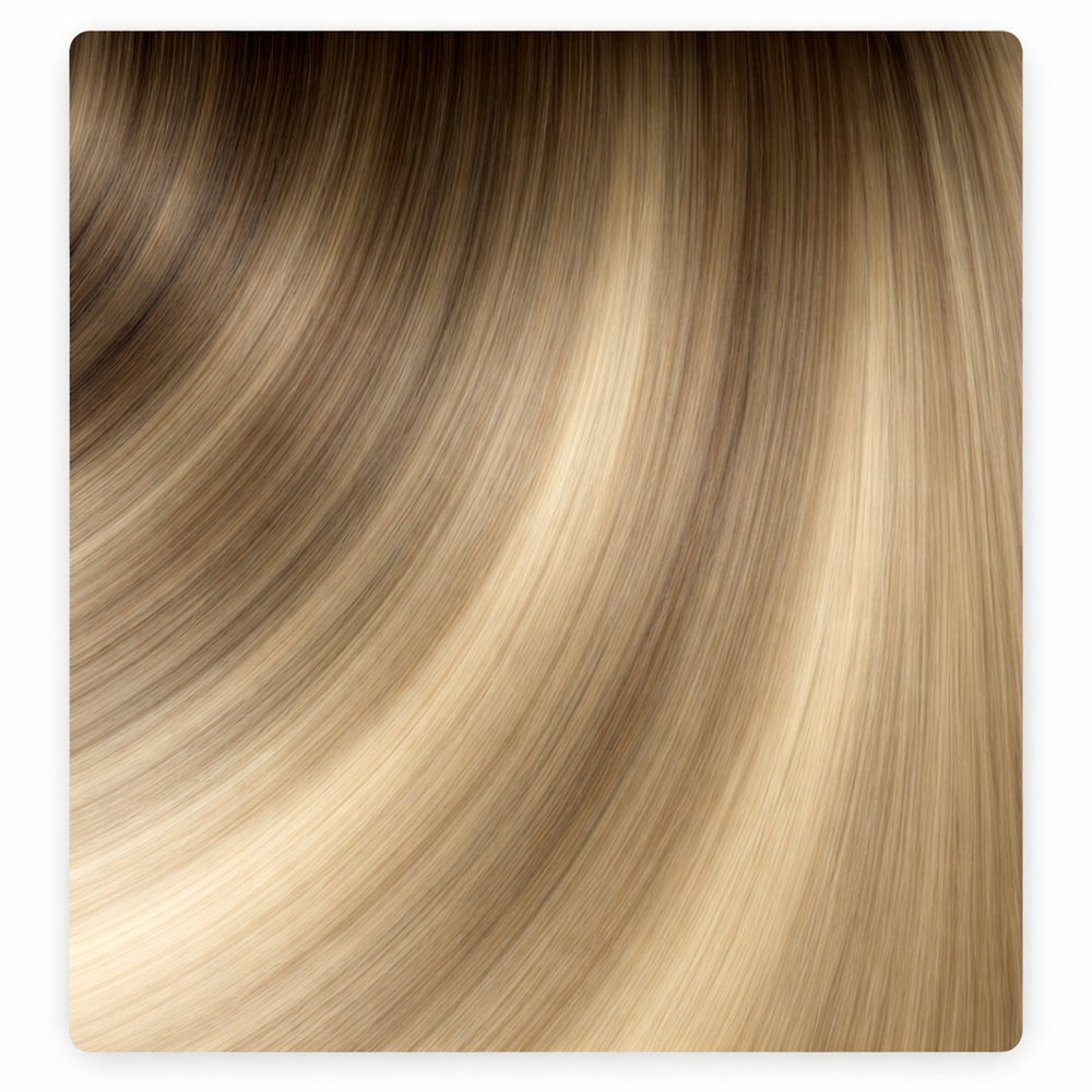 Private Label Keratin Tips