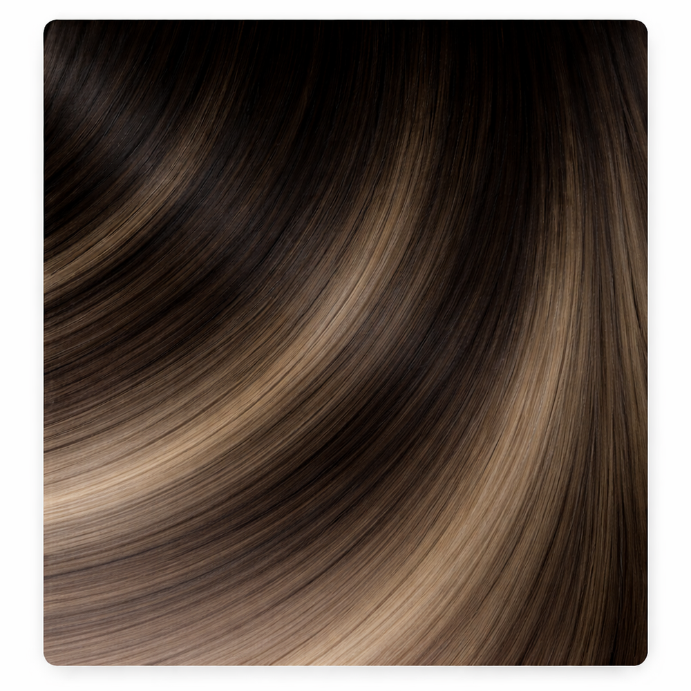 Private Label Keratin Tips