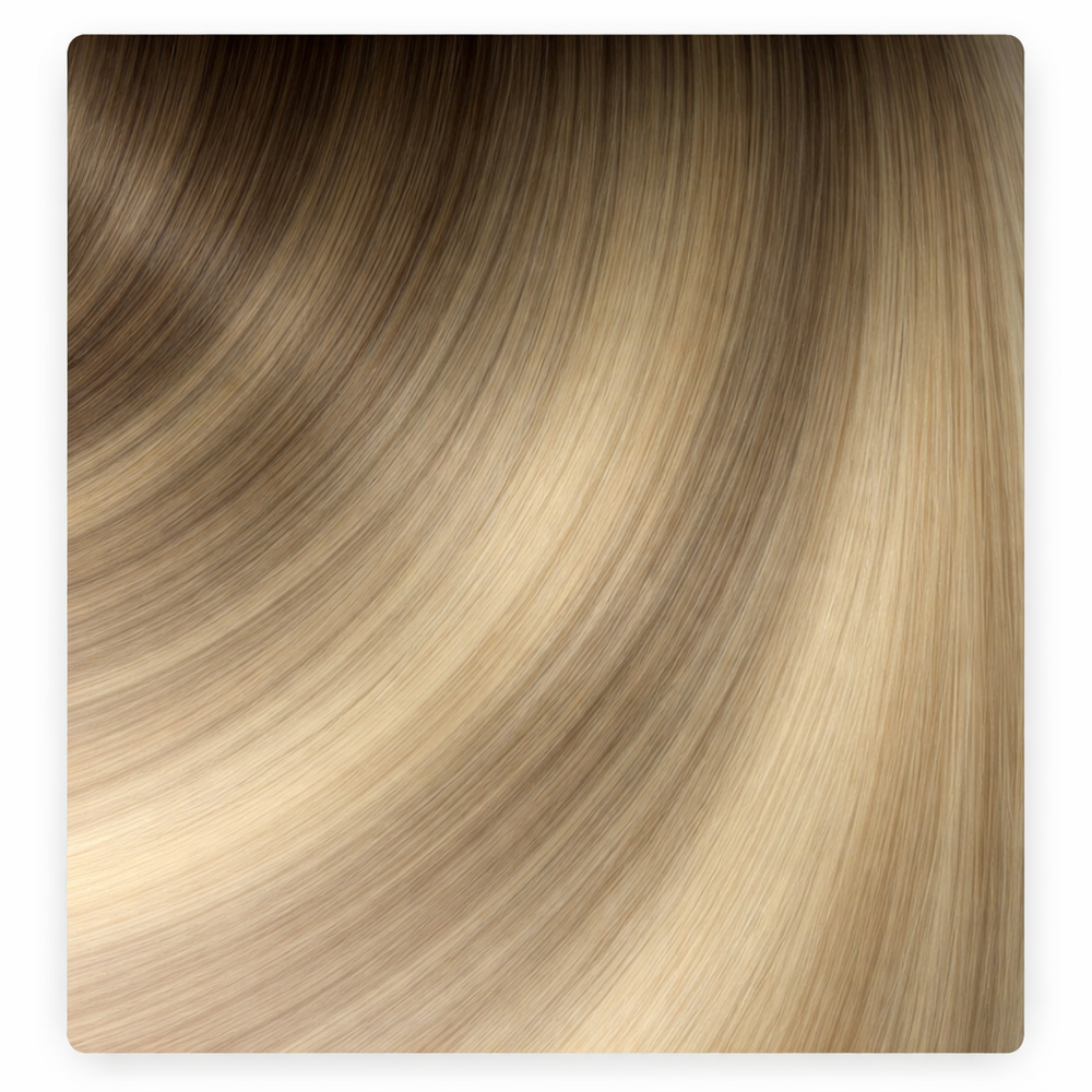 Private Label Keratin Tips