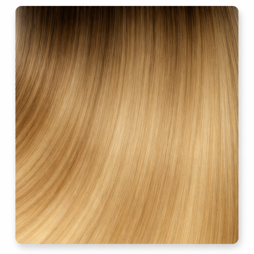 Private Label Keratin Tips