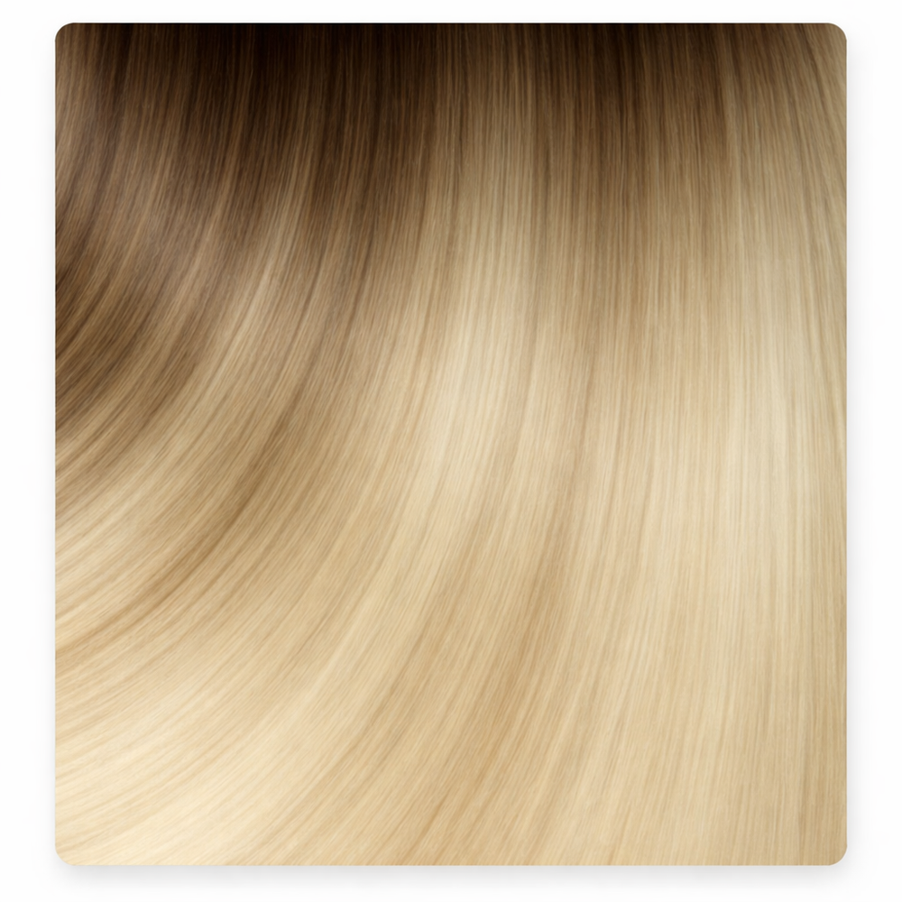 Private Label Keratin Tips