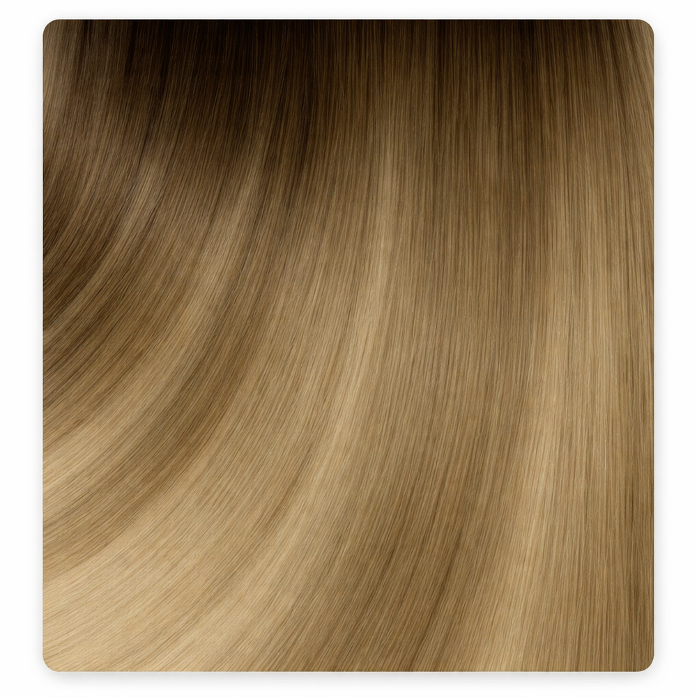 Private Label Keratin Tips