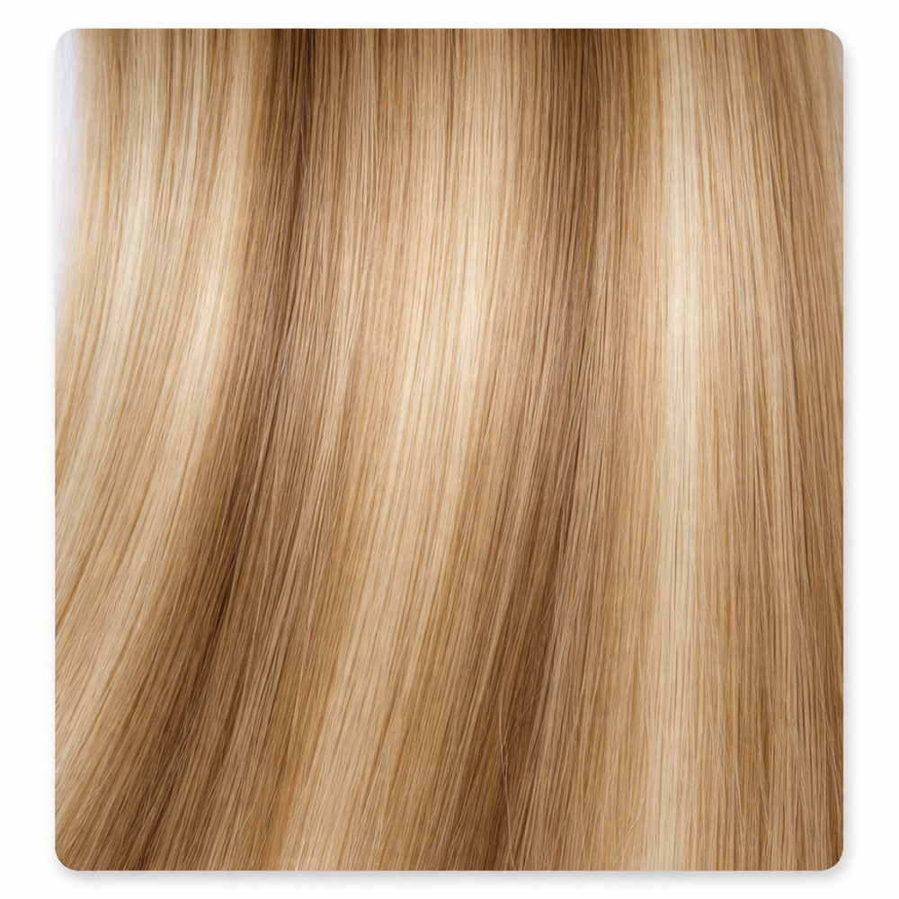Private Label Keratin Tips