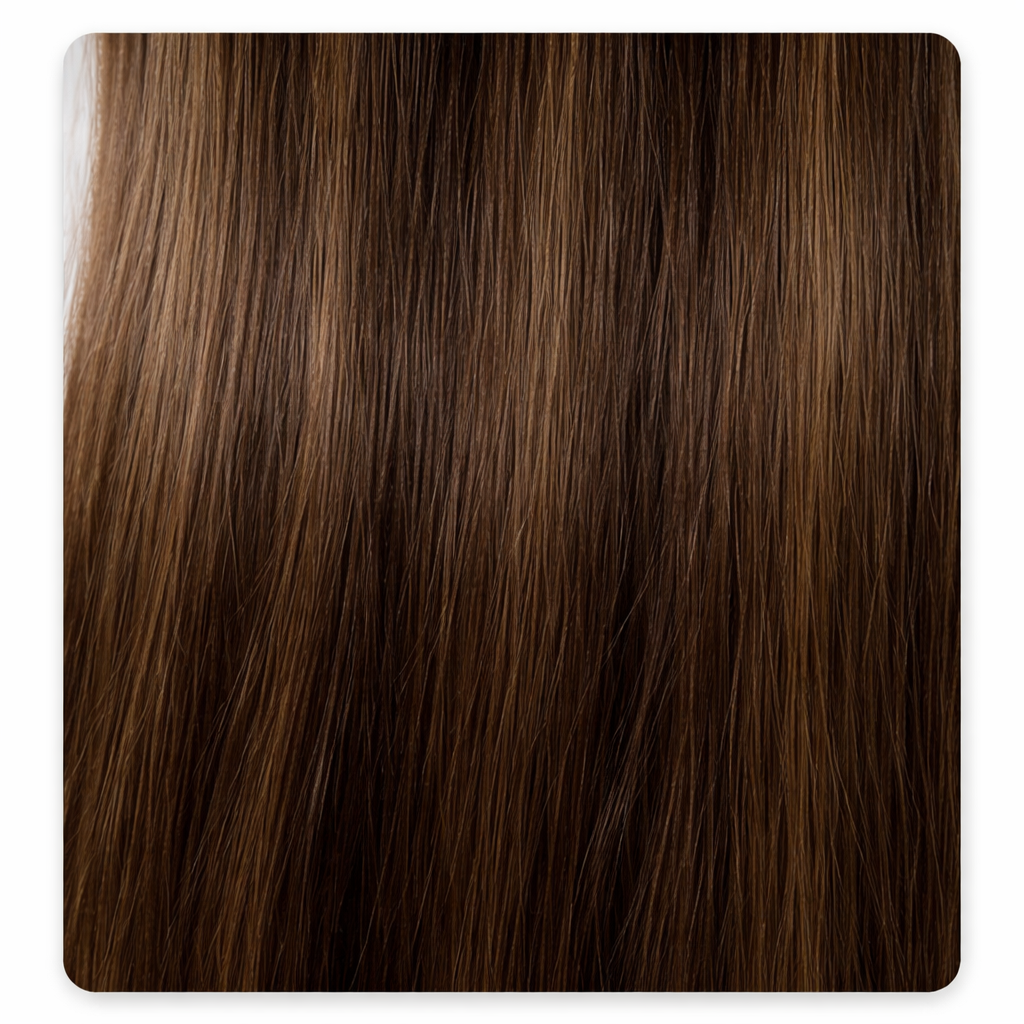 Private Label Keratin Tips