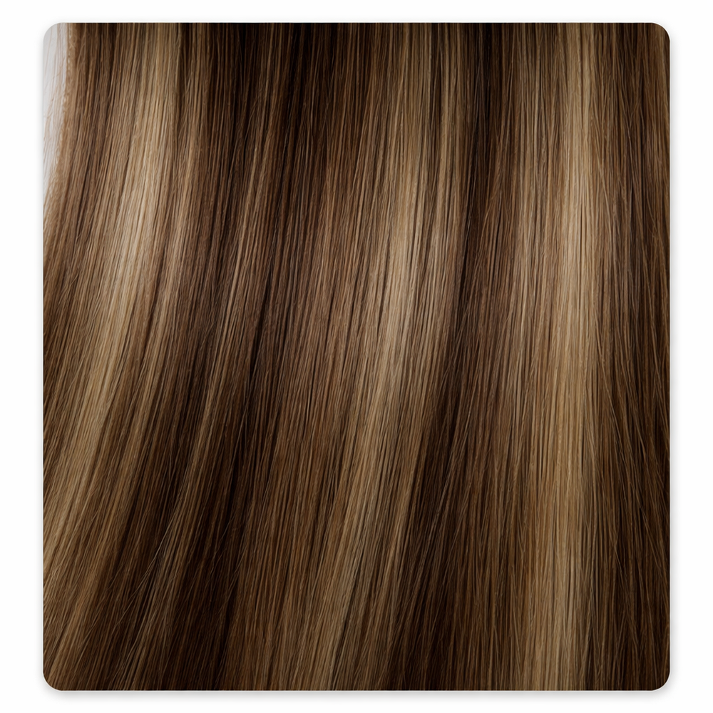 Private Label Keratin Tips