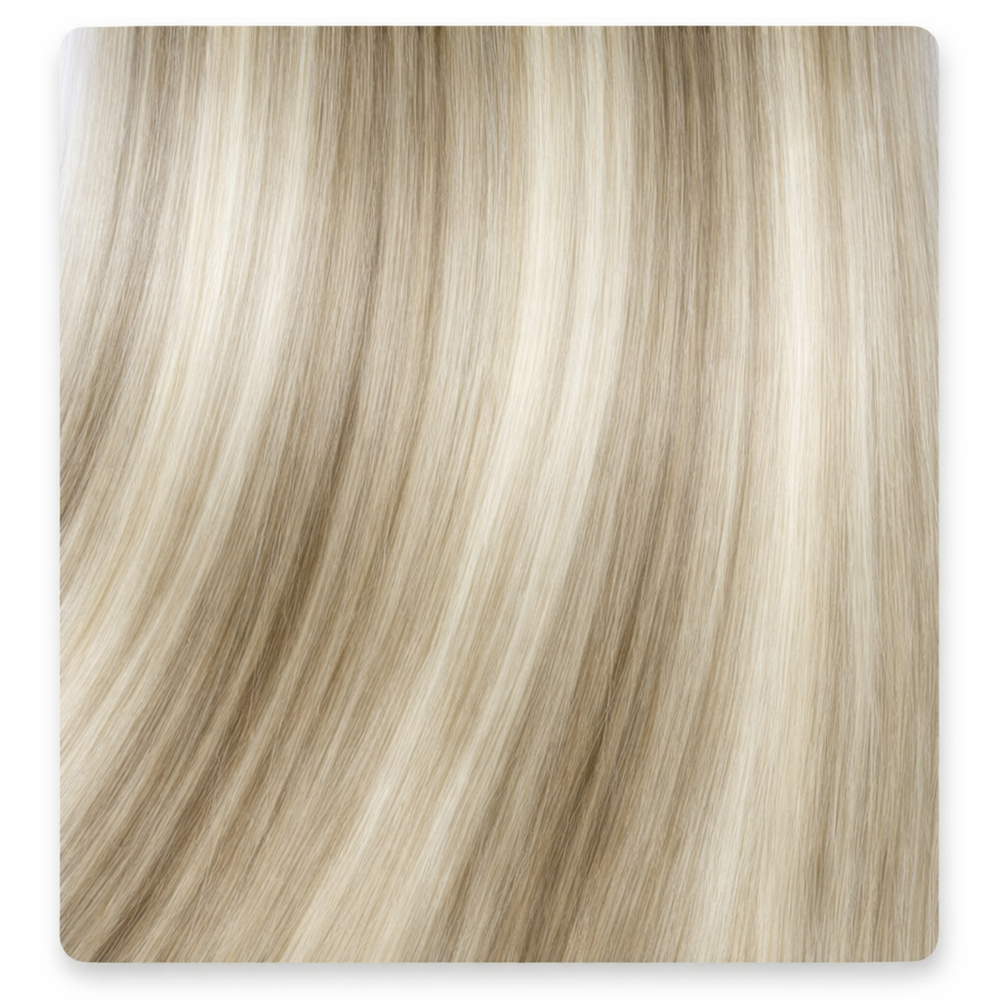 Private Label Keratin Tips