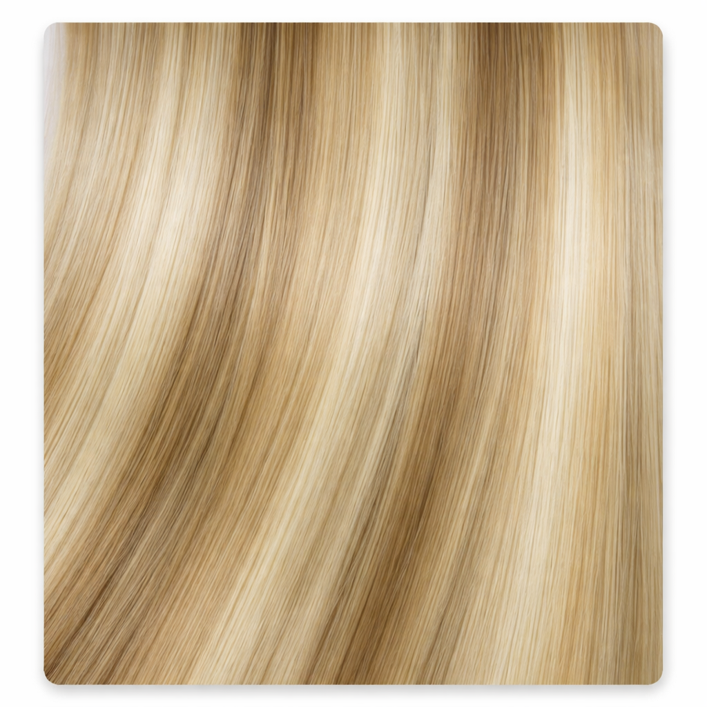 Private Label Keratin Tips