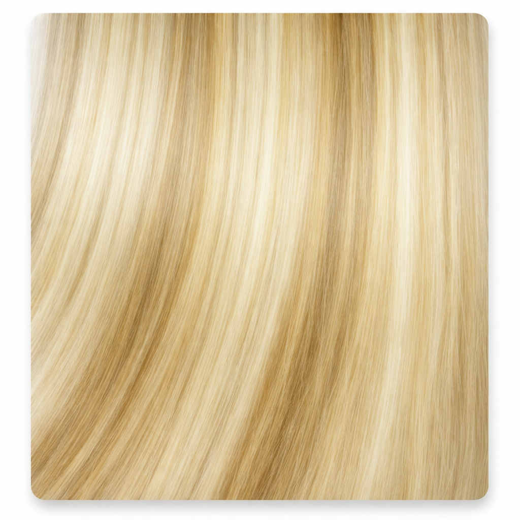 Private Label Keratin Tips
