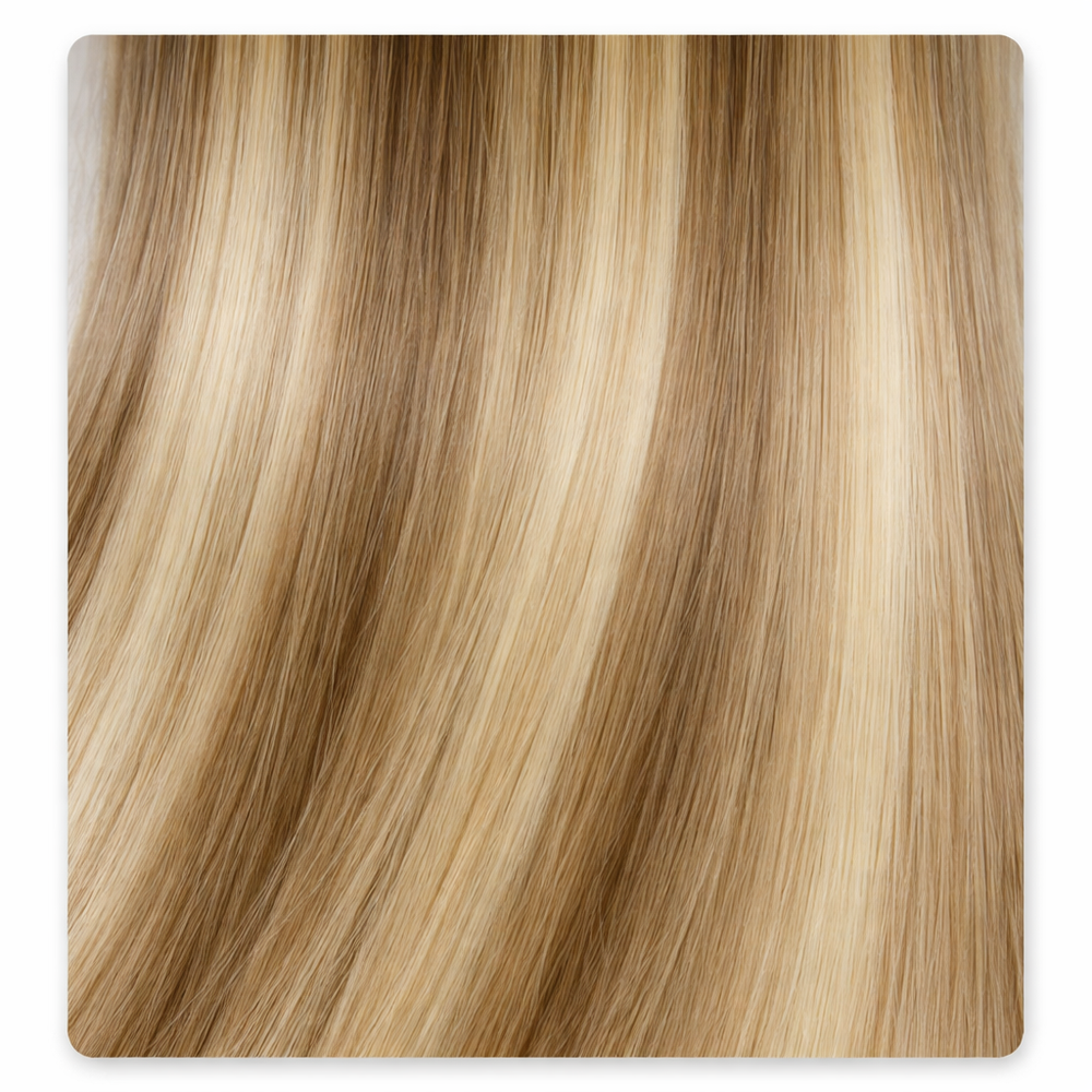 Private Label Keratin Tips