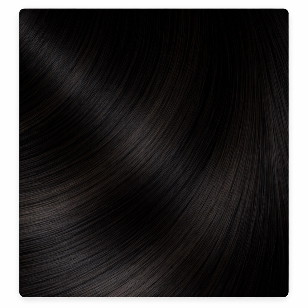 Private Label Keratin Tips