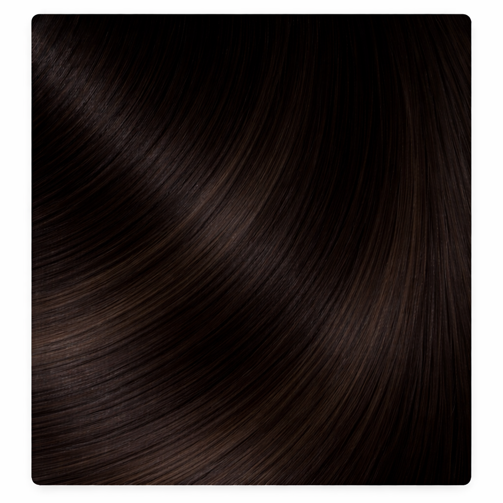 Private Label Keratin Tips