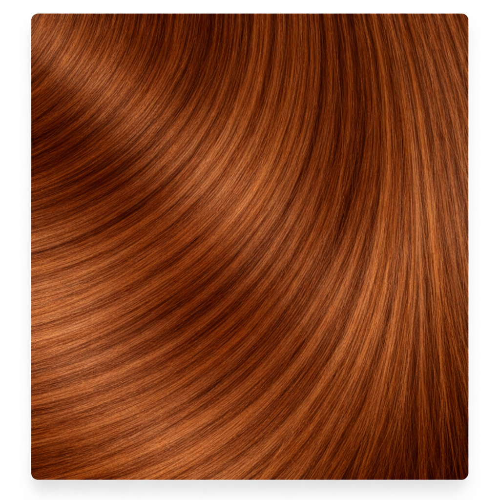 Private Label Keratin Tips