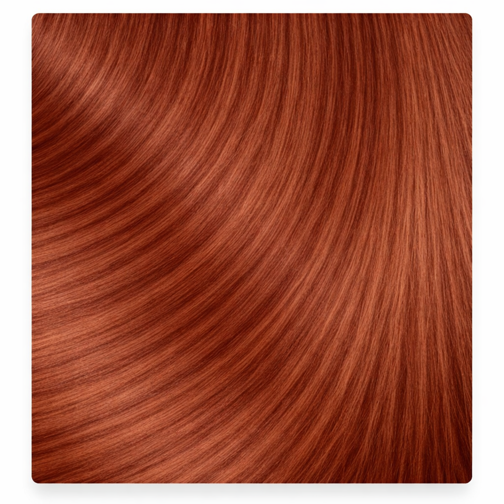 Private Label Keratin Tips