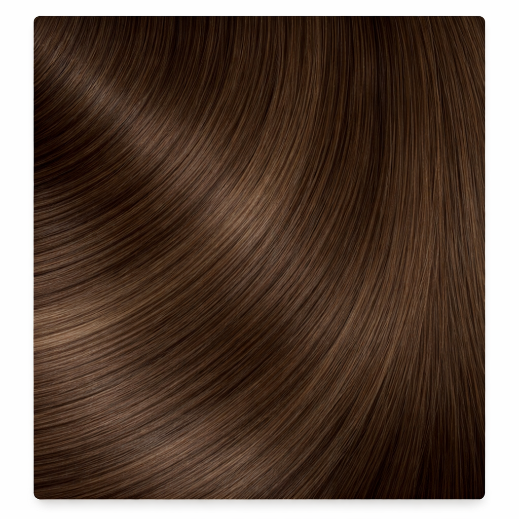 Private Label Keratin Tips