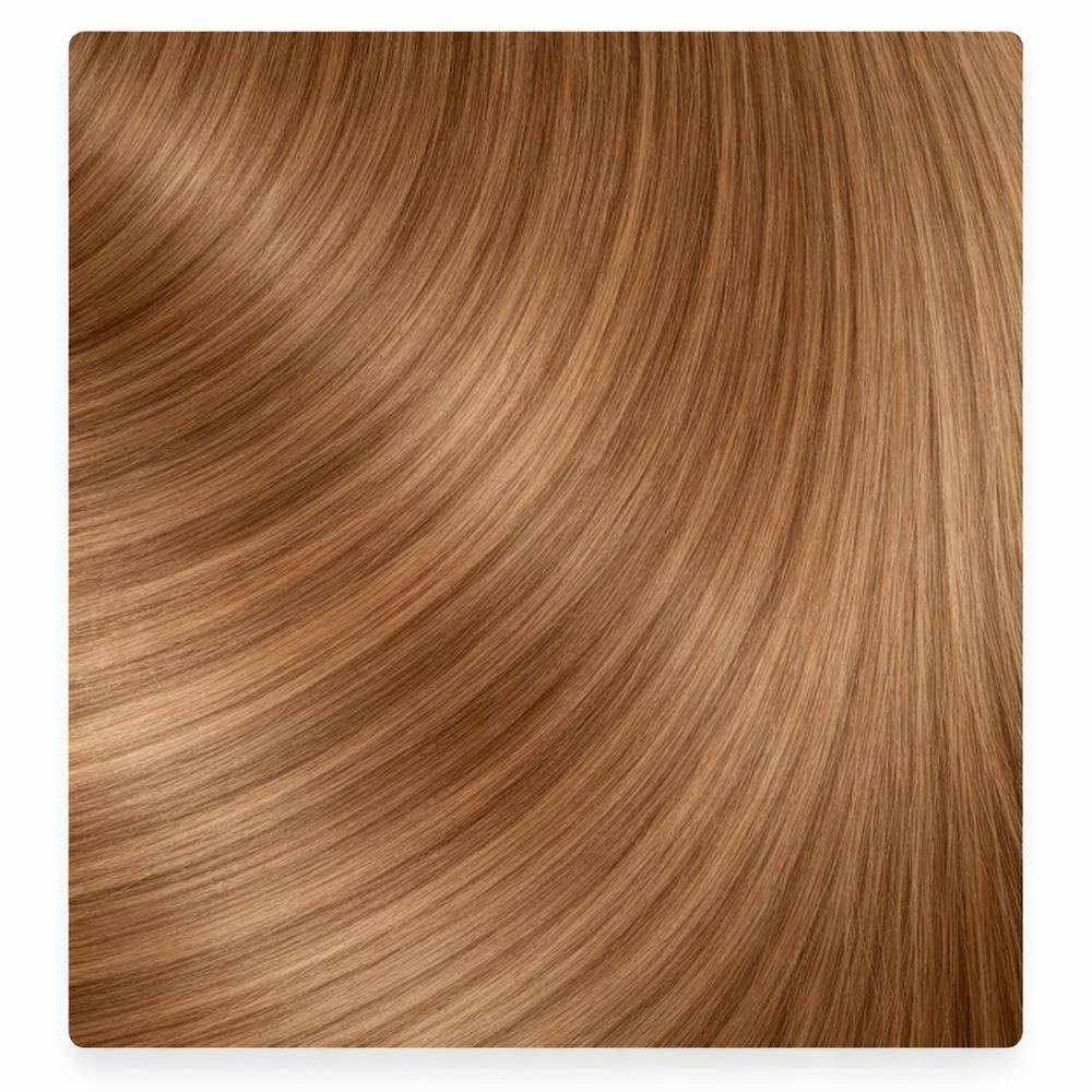 Private Label Keratin Tips