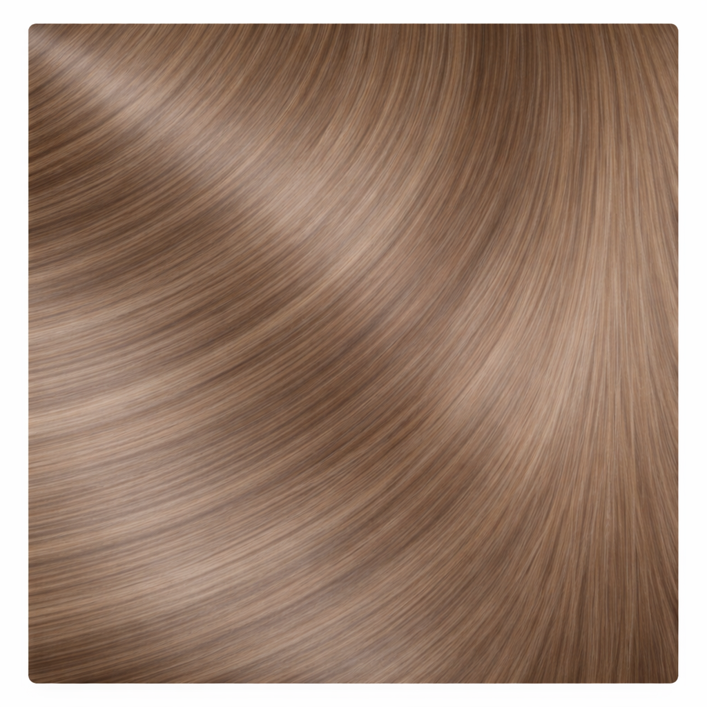 Private Label Keratin Tips