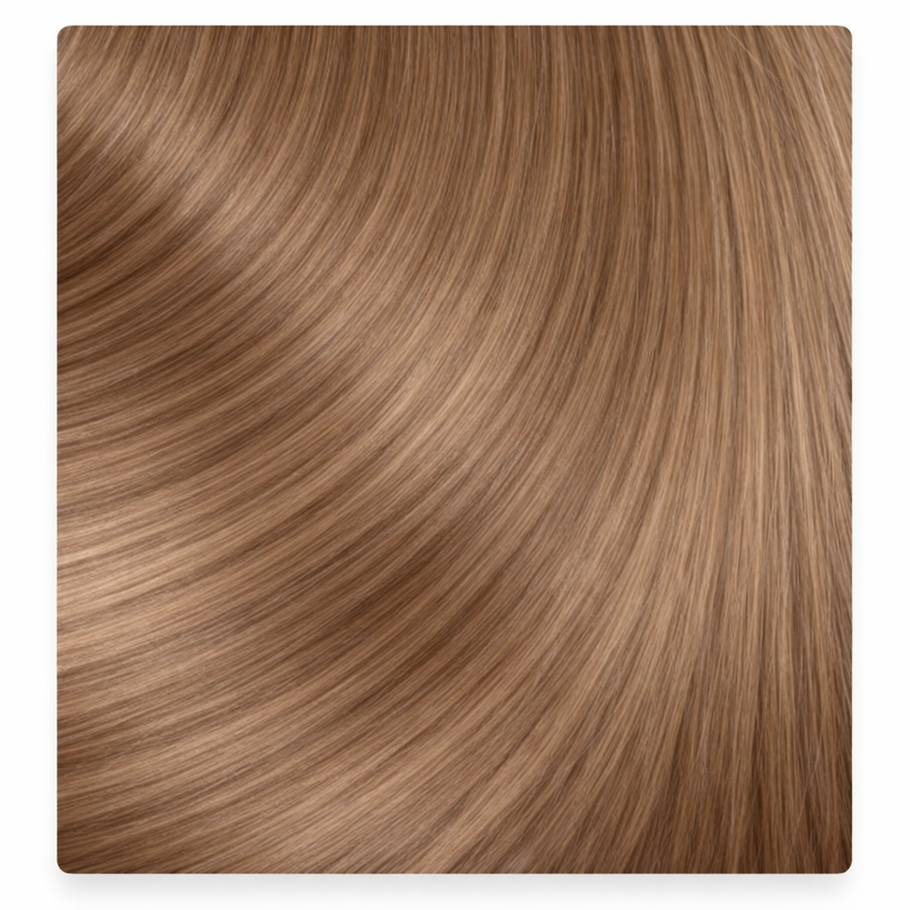 Private Label Keratin Tips