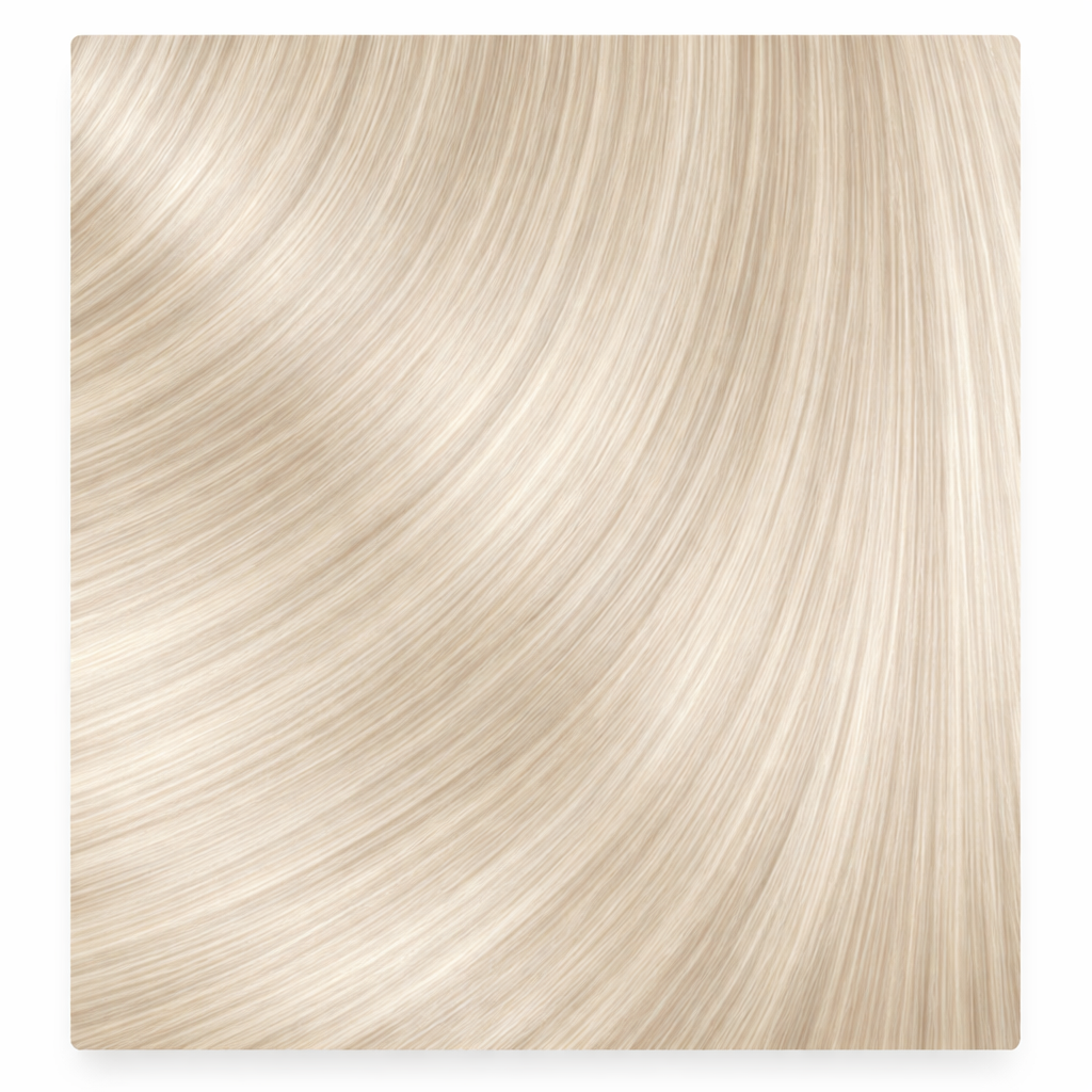 Private Label Keratin Tips