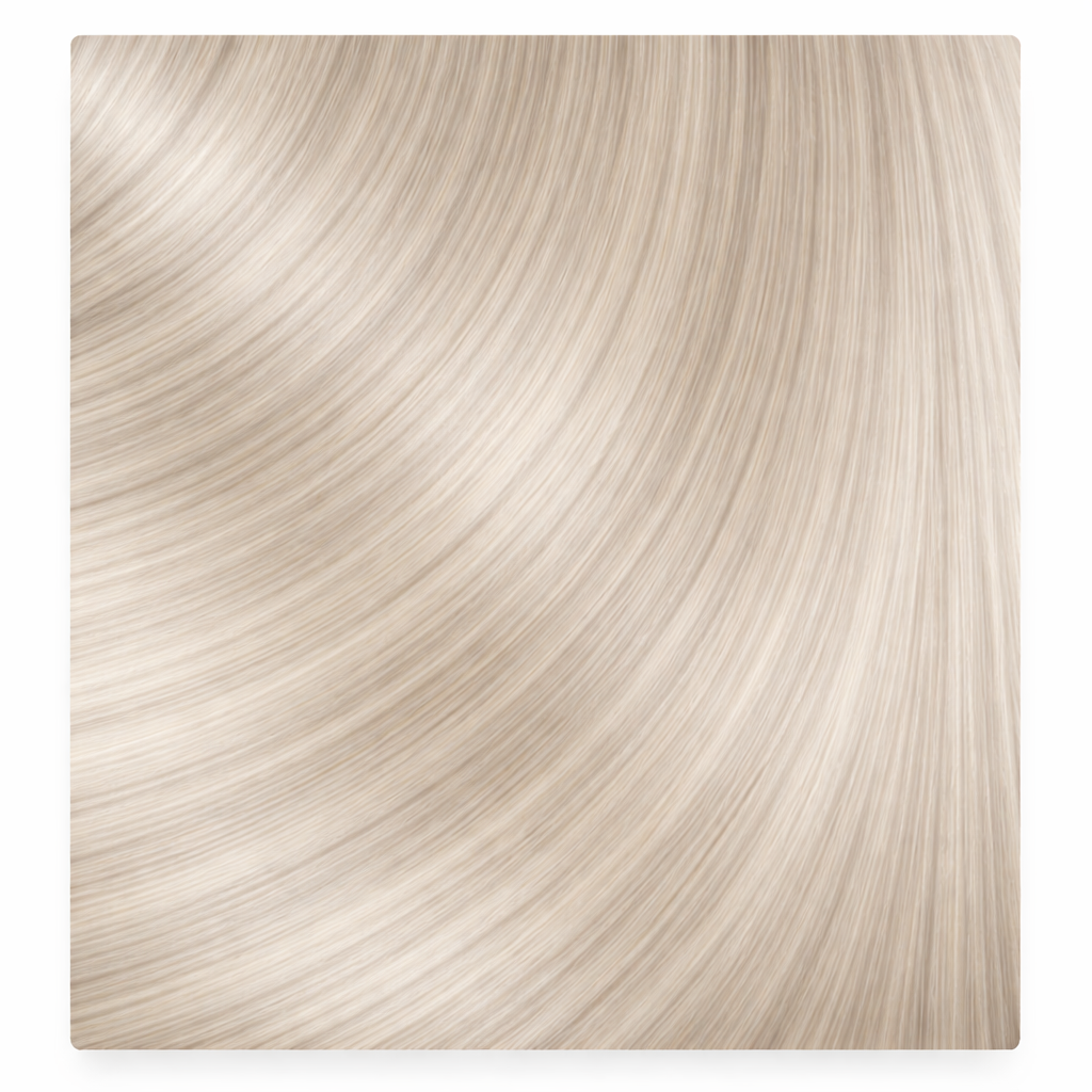 Private Label Keratin Tips