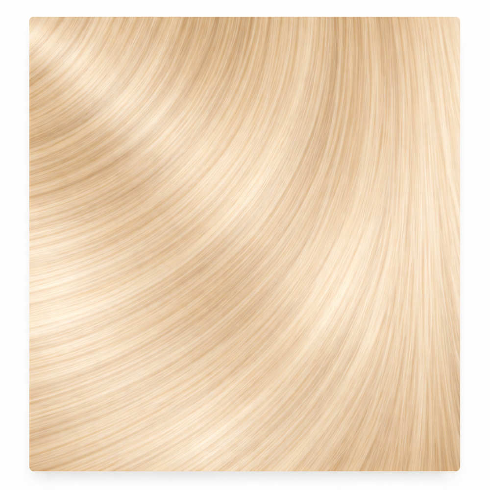 Private Label Keratin Tips