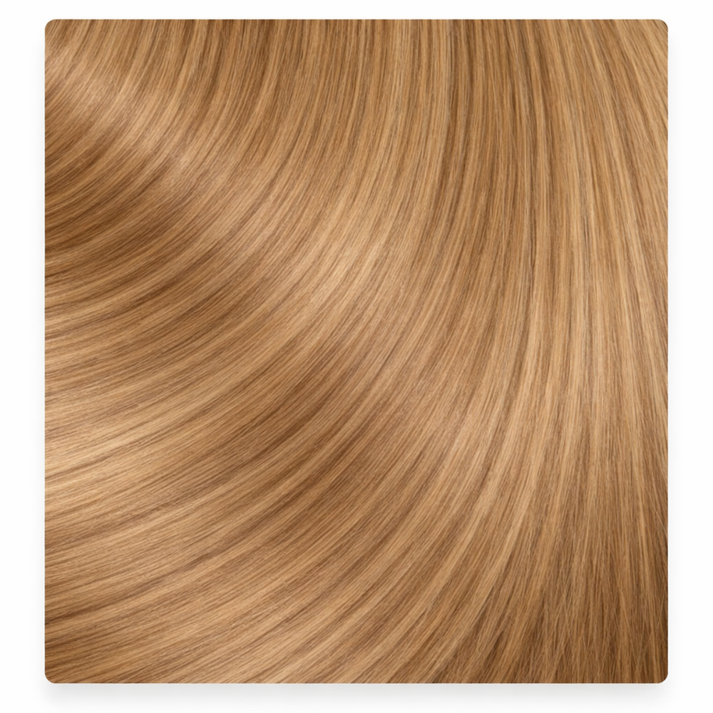 Private Label Keratin Tips