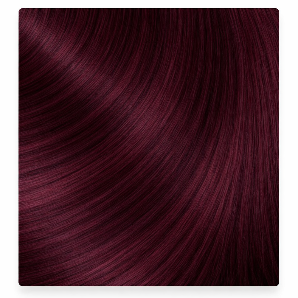 Private Label Keratin Tips