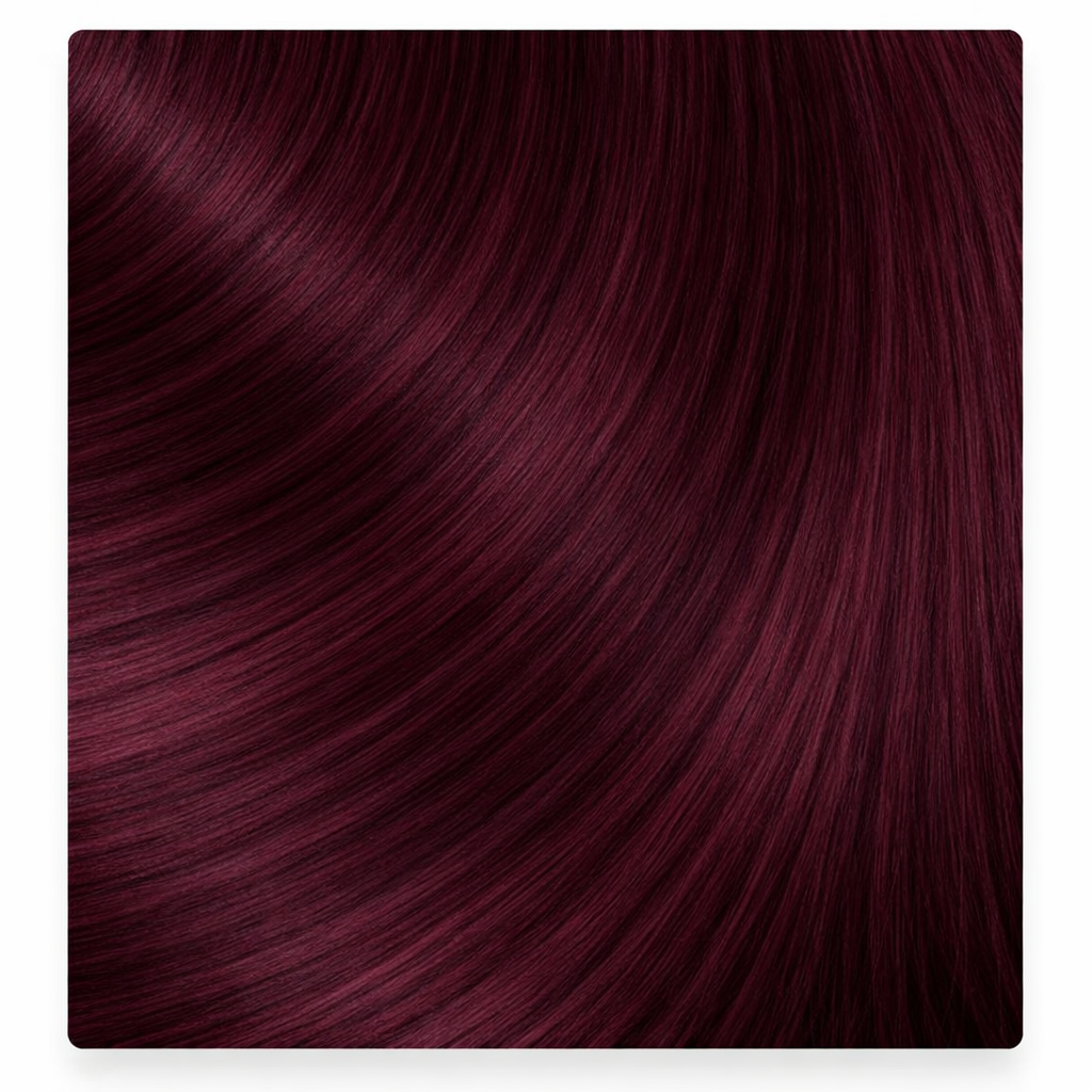 Private Label Keratin Tips