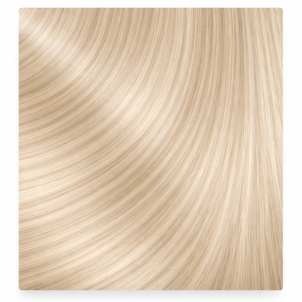 Private Label Keratin Tips