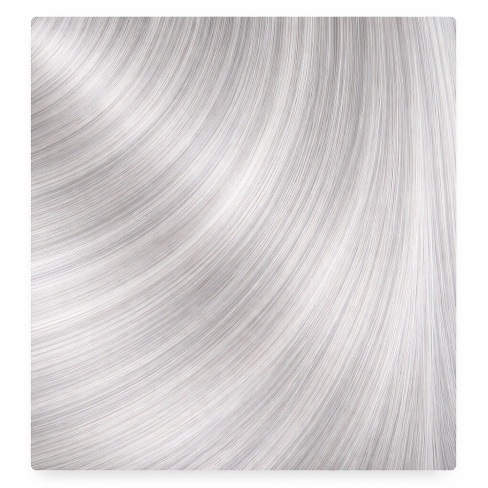 Private Label Keratin Tips