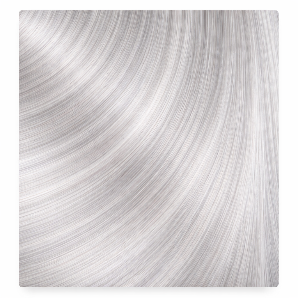 Private Label Keratin Tips