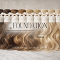 1. The Foundation Starter Package
